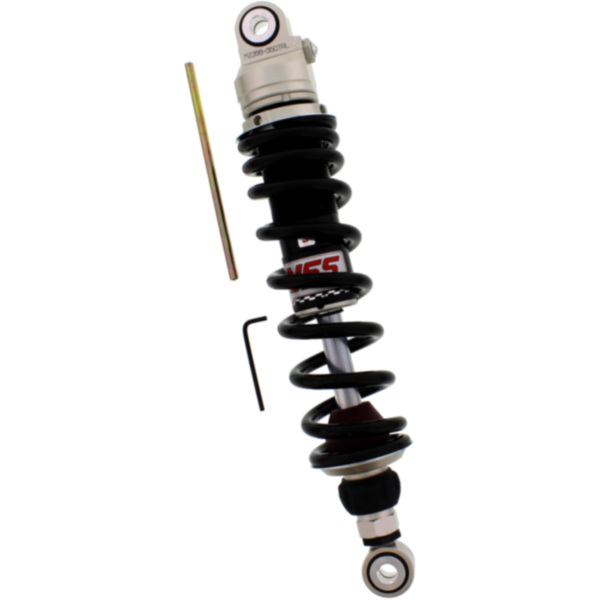 Yss shock absorber MZ366350TRL01JX