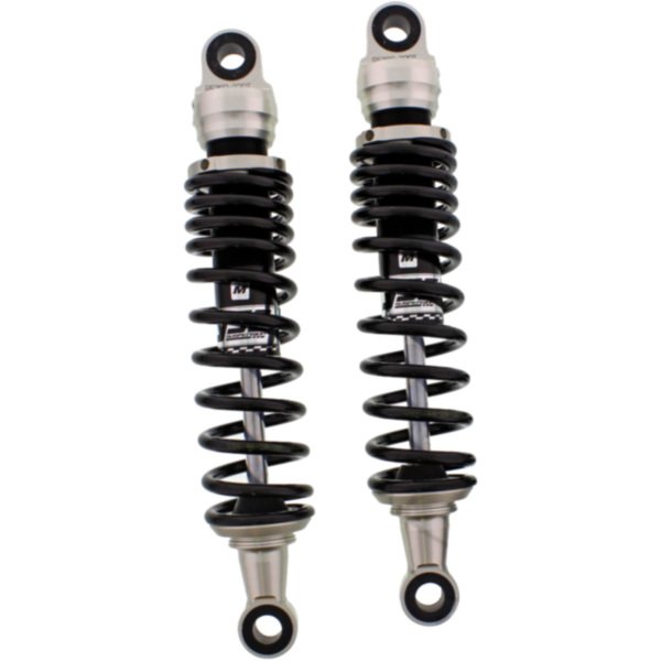 Yss shock absorber RE302320T05SX