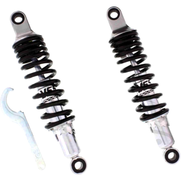 Yss shock absorber RD222300P18X