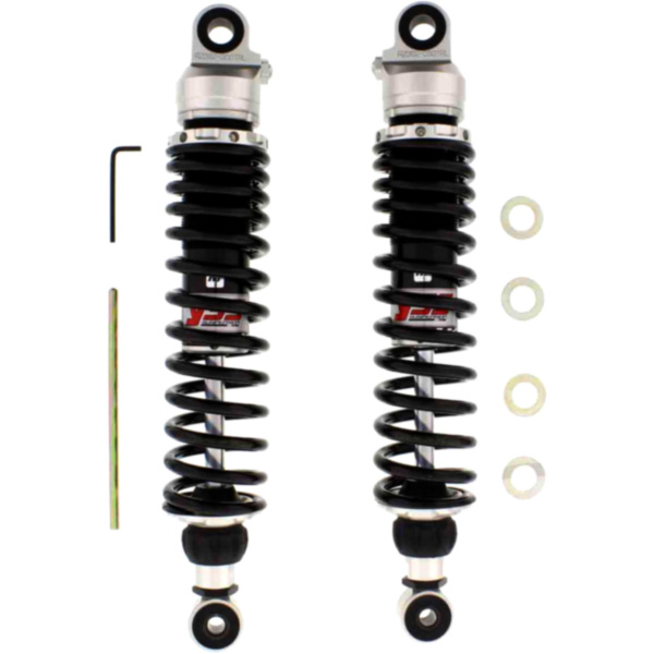 Yss shock absorber RZ362350TRL21X