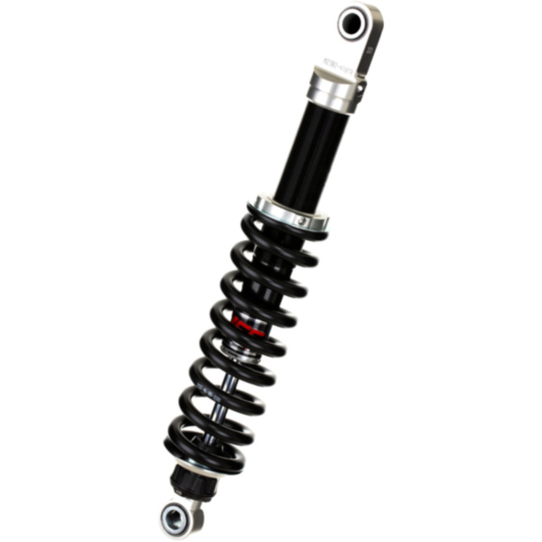 Stossdämpfer Dämpfer Federbein Mono YSS MZ302410TR06X