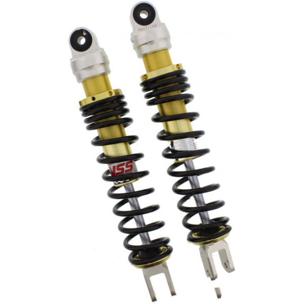 Yss shock absorbers TE302340T03ALX