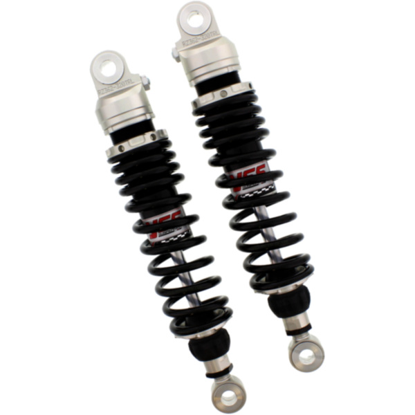 Yss shock absorbers RZ362320TRL20X
