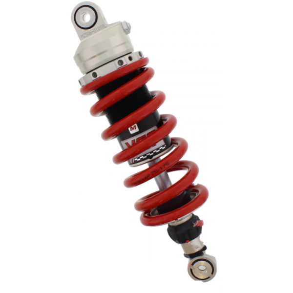 Rear shock  / absorber Mono YSS MZ456310TRL07X