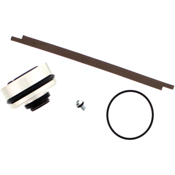 Repair kit yss 2A9500400X