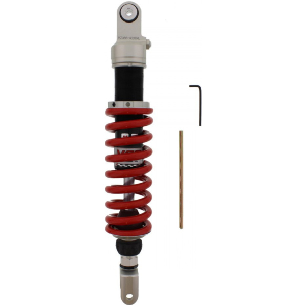 Yss shock absorber MZ366400TRL04X