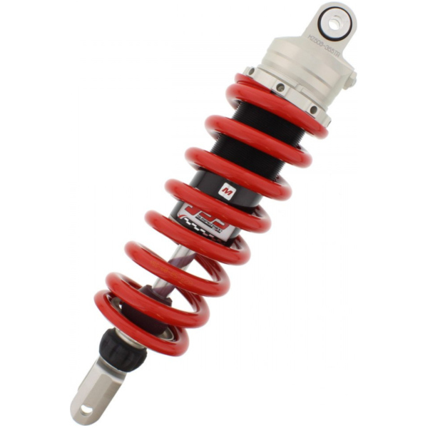 Rear shock  / absorber Mono YSS MZ456355TR05X