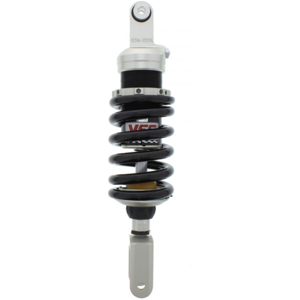 Rear shock  / absorber Mono YSS MZ456355TRL01X