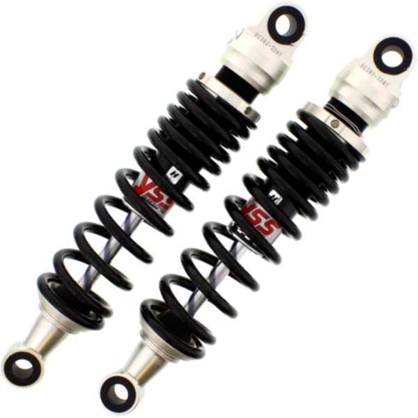 Yss shock absorber RE302320T11X