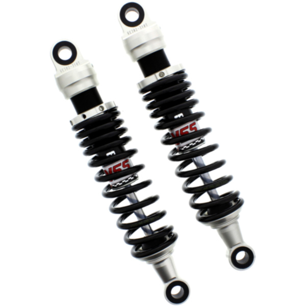 Yss shock absorber RE302330T47SX