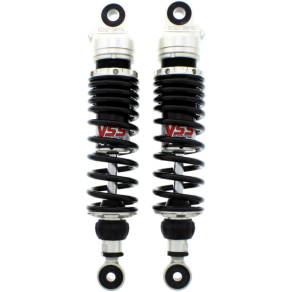 Yss shock absorber RZ362300TRL14X