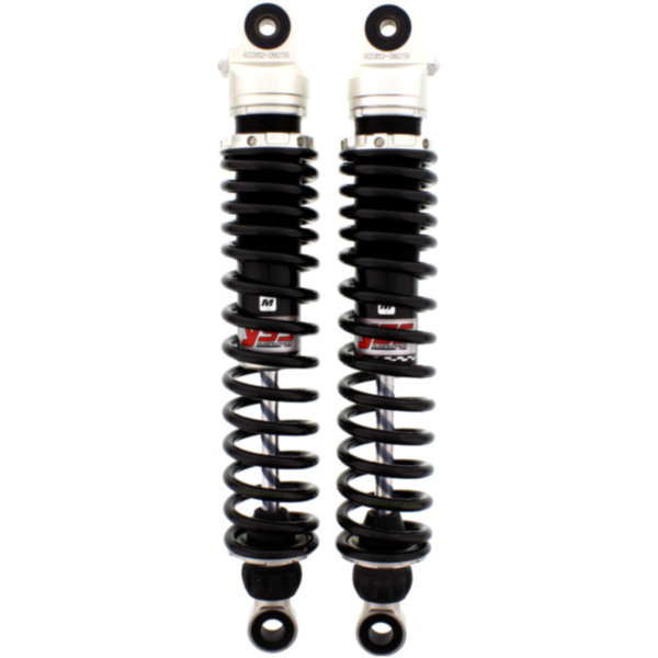 Yss shock absorber RZ362380TR04X