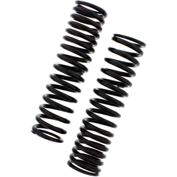 Yss spring set black 46I2535S240A8X