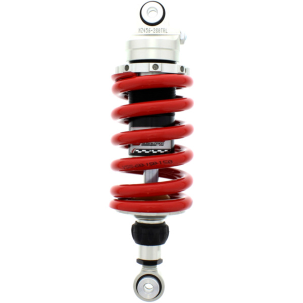 Federbein Mono YSS MZ456280TRL10X_1