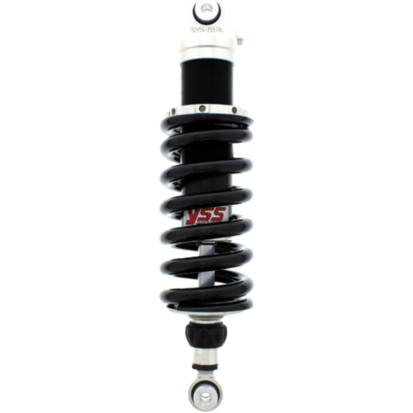 Yss shock absorber MZ456310TRL028X