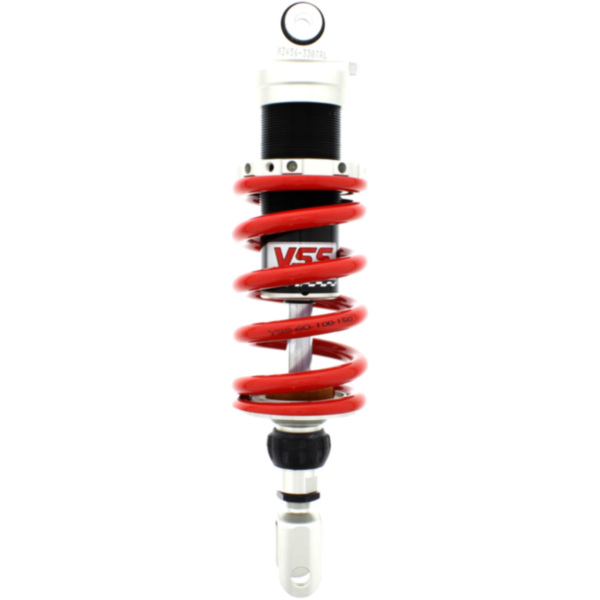 Yss shock absorber MZ456330TRL40X_1