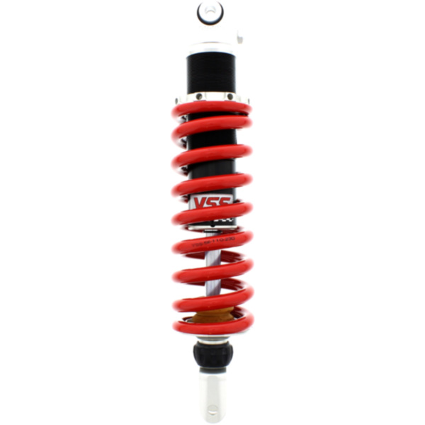 Federbein Mono YSS MZ456385TR15X_1