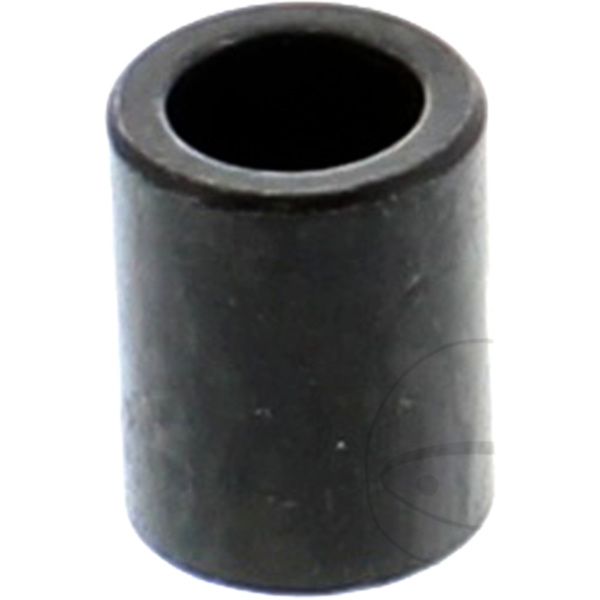 Yss steel bush 10x16x20