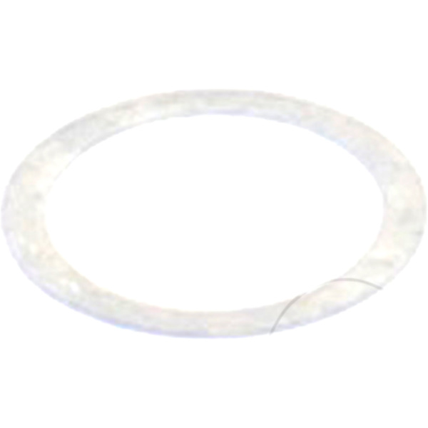 Yss shim 16x12x0.2