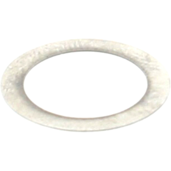 Yss shim 17x12x0.2
