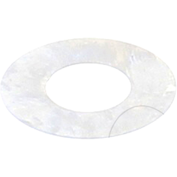 Yss shim 26x12x0.2