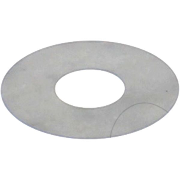 Yss shim 32x12x0.2