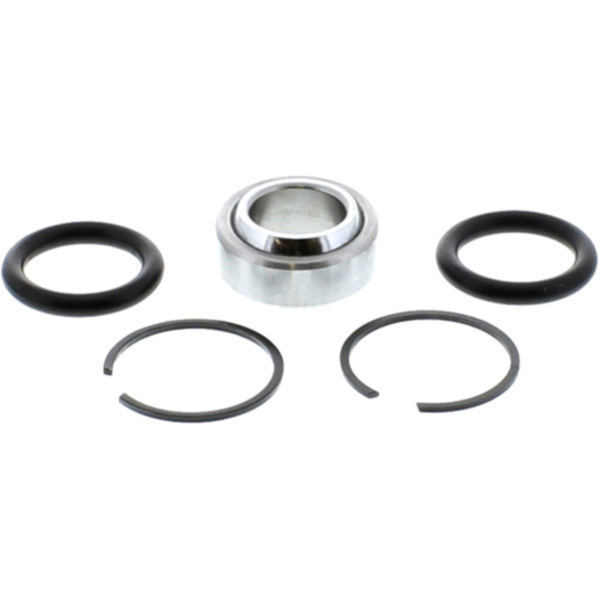 Yss bearing set