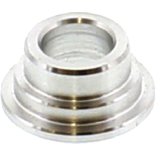 Half shell bearing 10x22 yss