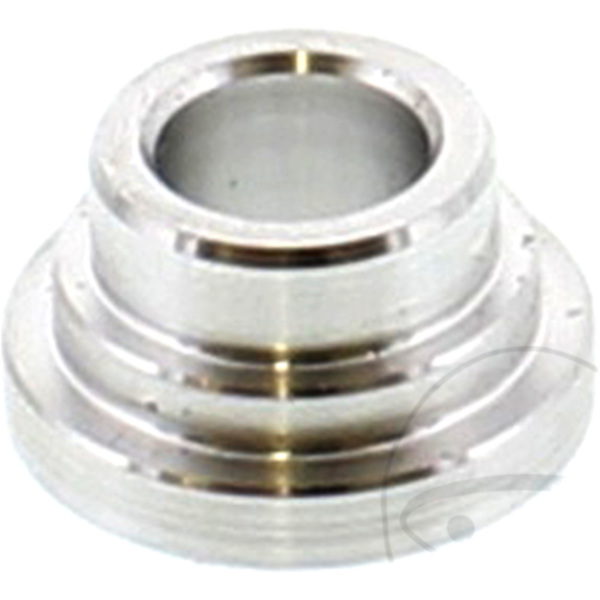 Half shell bearing 10x26 yss