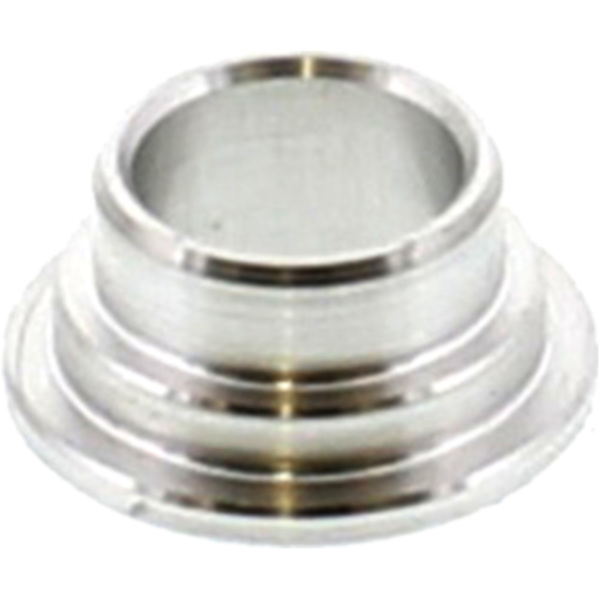 Half shell bearing 12x22 yss