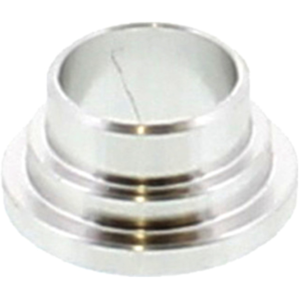 Half shell bearing 12.9x24 yss