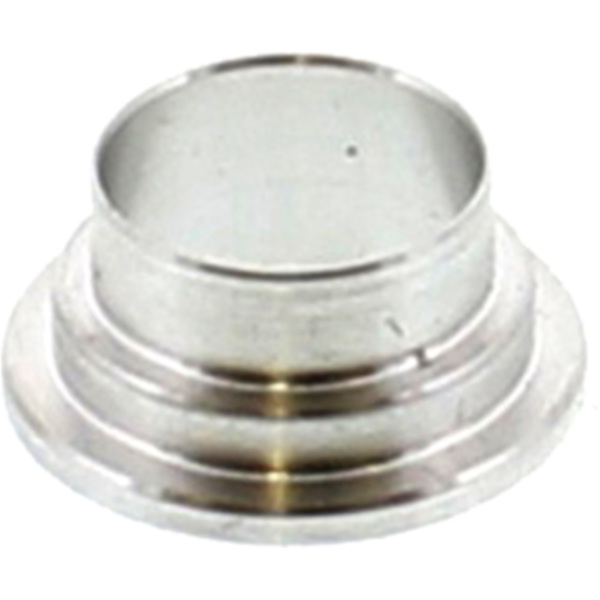 Halbschale Lager YSS 2B3138190