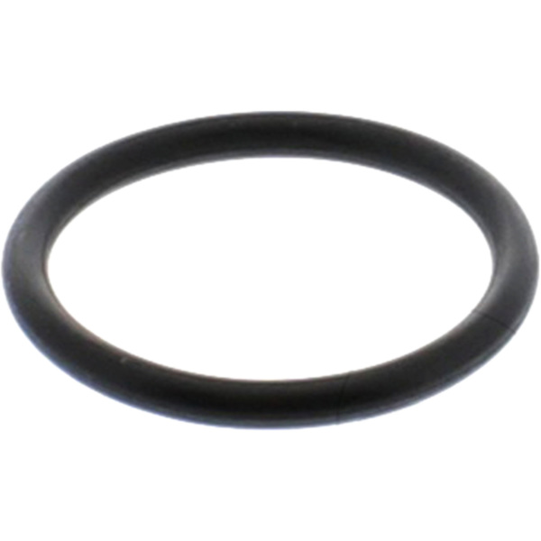 O-Ring 30X3.5 YSS