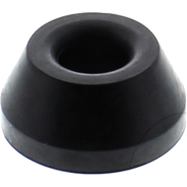 Bump stop yss 12x15