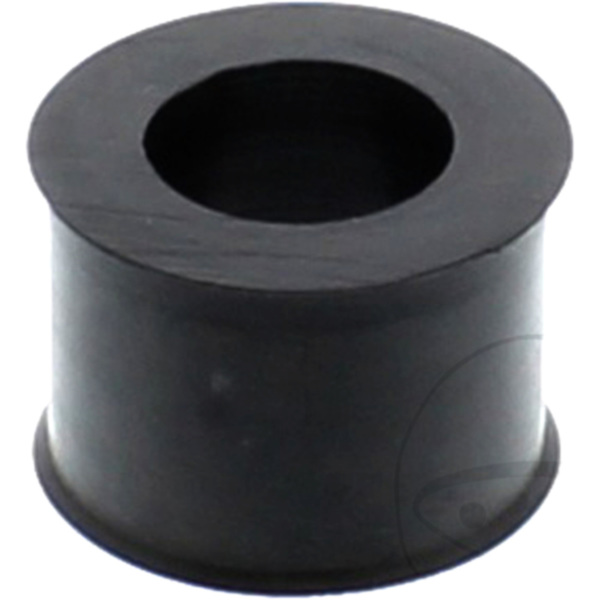 Rubber  Bearing  16X19 YSS