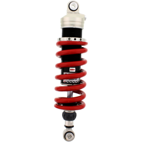 Rear shock  / absorber Mono YSS MZ456350TRL13X