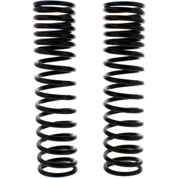 Spring yss black 46I1015S240A8X
