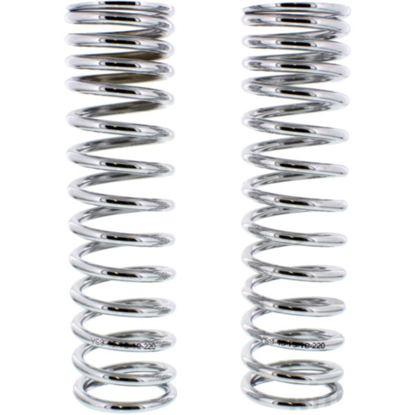 Spring yss chrome 46I1318S220A1X