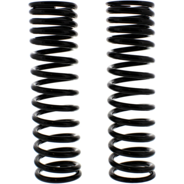 Spring yss black 46I1725S220B8X