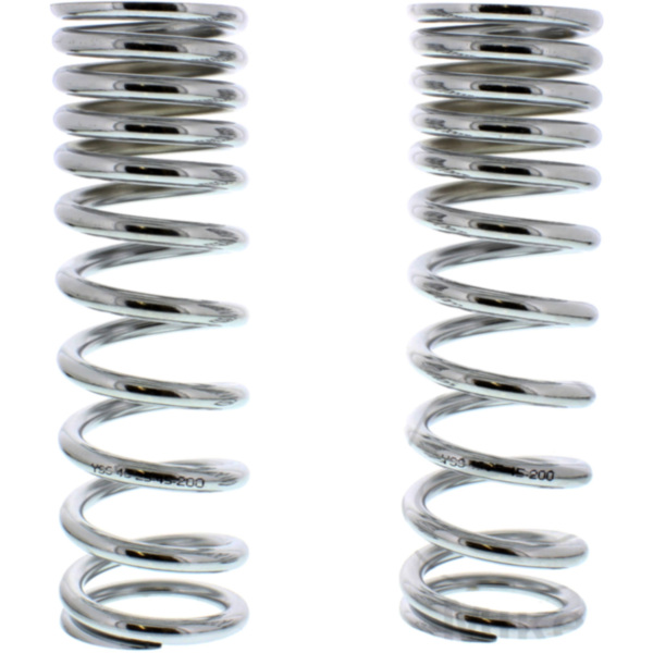 Spring yss chrome 46I2545S200A1X