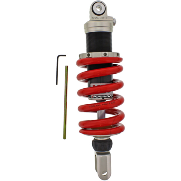 suspension strut Mono YSS MZ456305TR03X