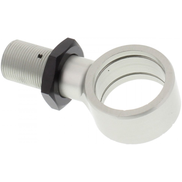 suspension struteye YSS +10 mm