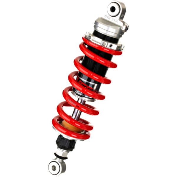 Federbein Mono YSS MZ456320TRL02X_1
