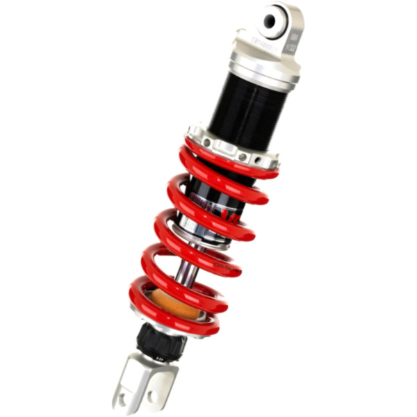 Federbein Mono YSS MZ456315TR36X_1