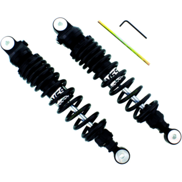 Yss shock absorbers RZ362330TRL04BX