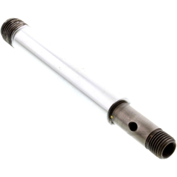 Piston rod yss 2A1208503