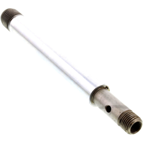 Piston rod yss 2A1210506
