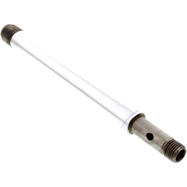 Piston rod yss 2A1213006