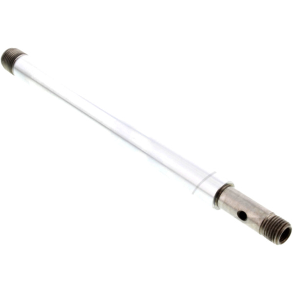 Piston rod yss 2A1216506