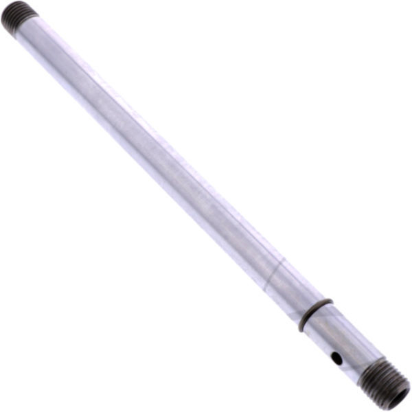 Piston rod yss 2A83L014501